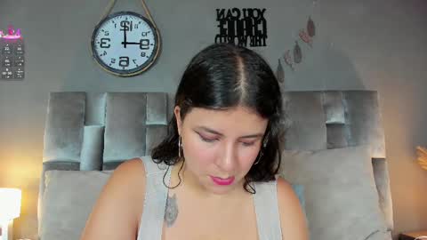  E N G E L  online show from 02-26-25, 07:27