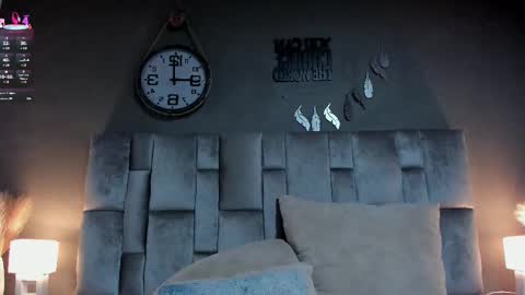  E N G E L  online show from 02-28-25, 01:58