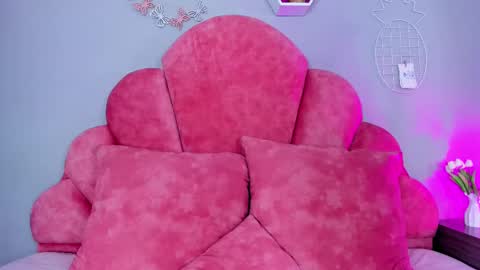  E N G E L  online show from 03-06-25, 07:21