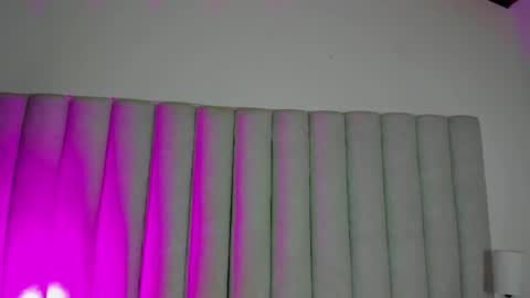  E N G E L  online show from 03-08-25, 07:31