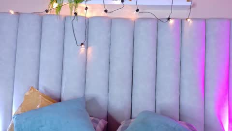  E N G E L  online show from 09-19-25, 07:36