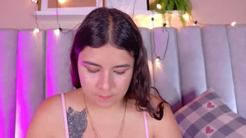  E N G E L  online show from 09-20-25, 08:32