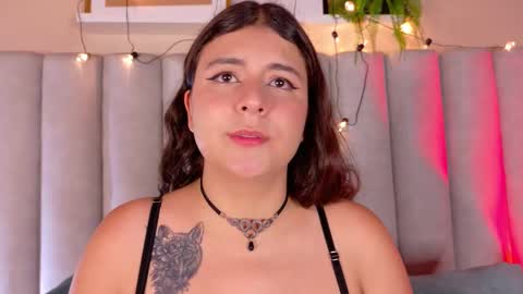  E N G E L  online show from 09-22-25, 07:38