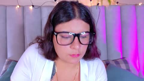  E N G E L  online show from 09-23-25, 07:50