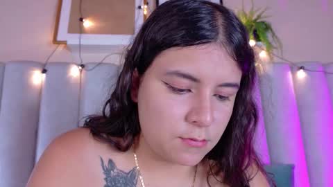  E N G E L  online show from 09-29-25, 07:40