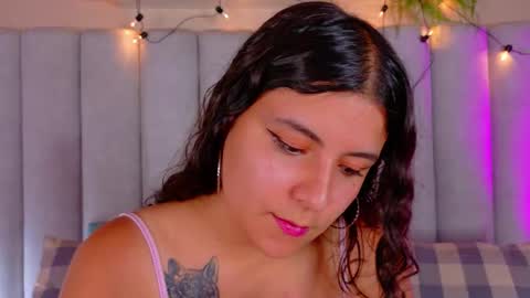  E N G E L  online show from 10-20-25, 07:47