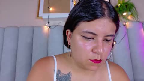  E N G E L  online show from 10-21-25, 07:47