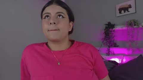  E N G E L  online show from 11-28-25, 11:35