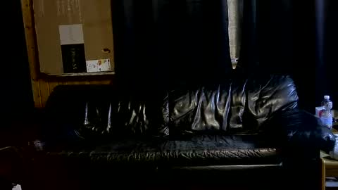 Snapshot of engesis chatting on 04-10-26, 09:47 engesis online show from 04-10-26, 09:47