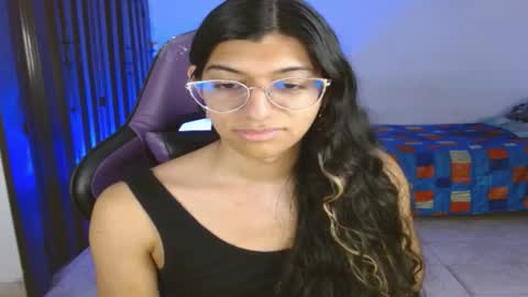 Engiel phoenix instagram engiel 13 online show from 11-30-25, 12:14