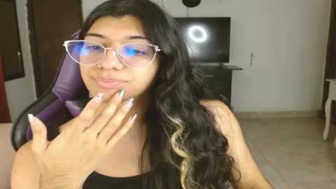 Engiel phoenix instagram engiel 13 online show from 02-07-26, 11:41