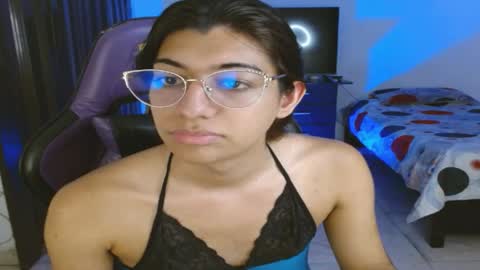 Engiel phoenix instagram engiel 13 online show from 05-05-26, 11:24
