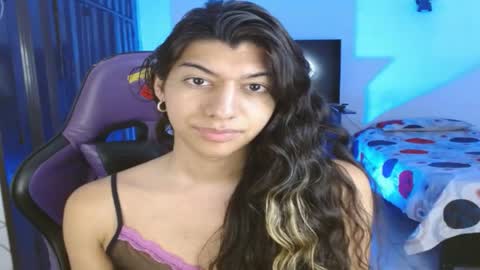 Engiel phoenix instagram engiel 13 online show from 05-09-26, 09:31