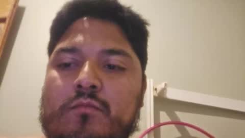 engineer_model_2022 online show from 03-15-26, 07:25