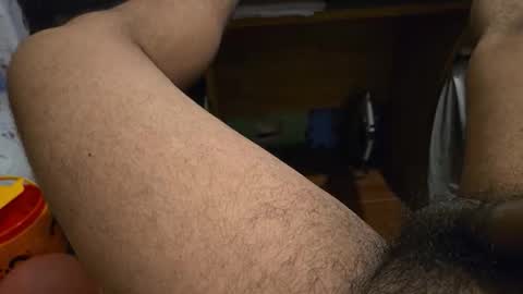 engineer_model_2022 online show from 03-19-26, 07:34