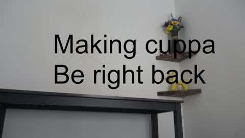 Snapshot of english_rose__ chatting on 12-02-24, 01:46 Rosie online show from 12-02-24, 01:46