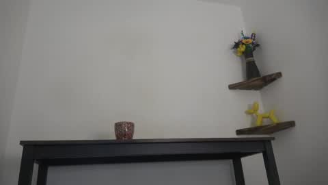 Snapshot of english_rose__ chatting on 09-17-25, 09:33 Rosie online show from 09-17-25, 09:33