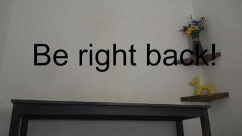 Snapshot of english_rose__ chatting on 11-20-25, 09:42 Rosie online show from 11-20-25, 09:42
