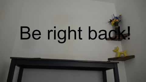 Snapshot of english_rose__ chatting on 02-06-26, 09:34 Rosie online show from 02-06-26, 09:34