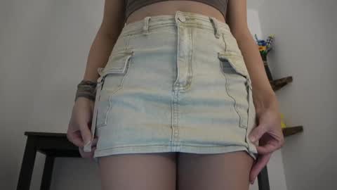 Snapshot of english_rose__ chatting on 03-16-26, 08:35 Rosie online show from 03-16-26, 08:35