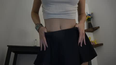 Snapshot of english_rose__ chatting on 03-31-26, 11:21 Rosie online show from 03-31-26, 11:21