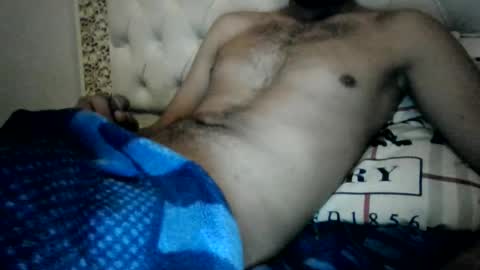 Snapshot of englisharabcock chatting on 02-22-26, 01:07 englisharabcock online show from 02-22-26, 01:07