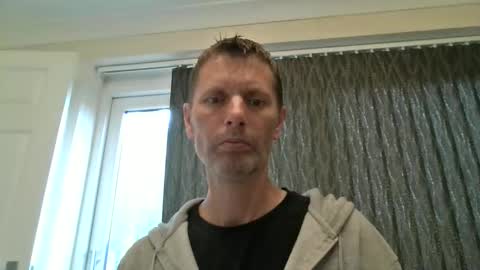 EnglishGuy183 online show from 06-06-26, 02:00