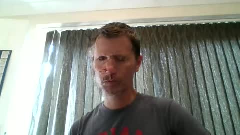 EnglishGuy183 online show from 06-23-26, 08:56