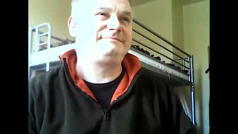 englishguysurrey online show from 01-03-25, 01:14
