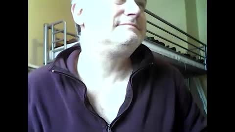 englishguysurrey online show from 01-06-25, 12:57