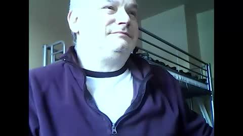 englishguysurrey online show from 01-11-25, 09:15
