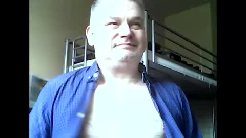 englishguysurrey online show from 01-24-25, 11:59