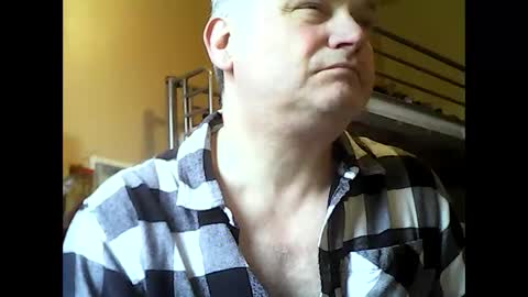 englishguysurrey online show from 10-07-25, 07:49