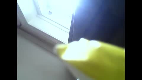 Snapshot of englishguysurrey chatting on 03-07-26, 10:45 englishguysurrey online show from 03-07-26, 10:45