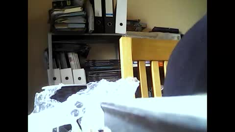 Snapshot of englishguysurrey chatting on 03-09-26, 10:52 englishguysurrey online show from 03-09-26, 10:52