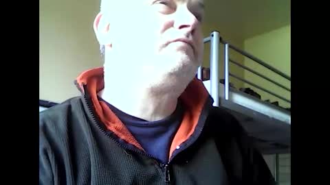 englishguysurrey online show from 05-10-26, 08:41