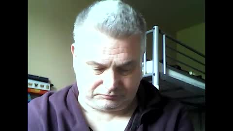 englishguysurrey online show from 05-20-26, 09:15