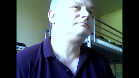 englishguysurrey online show from 05-24-26, 08:08