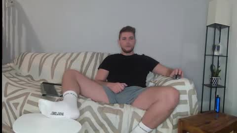 Englishladxxx online show from 12-11-24, 12:44