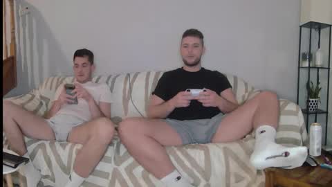 Englishladxxx online show from 12-17-24, 08:54