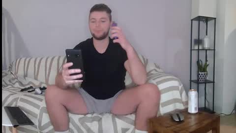 Englishladxxx online show from 12-28-24, 08:58