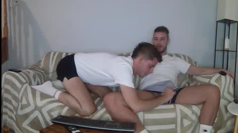 Englishladxxx online show from 09-22-25, 10:56