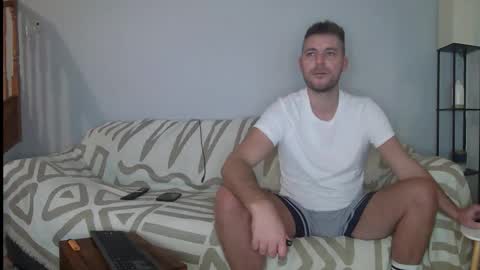 Englishladxxx online show from 10-12-25, 11:37