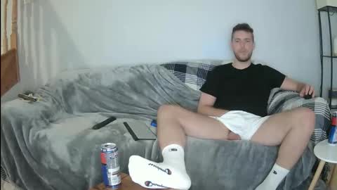 Snapshot of englishladxxx chatting on 05-01-26, 05:06 Englishladxxx online show from 05-01-26, 05:06