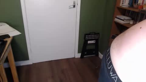 englishshyguyuk online show from 03-24-26, 08:36