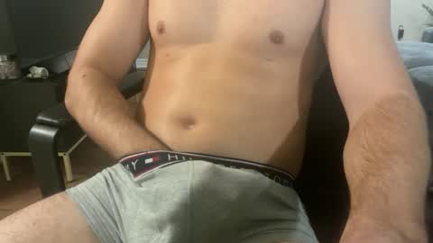 enigma_guy online show from 01-15-26, 10:57