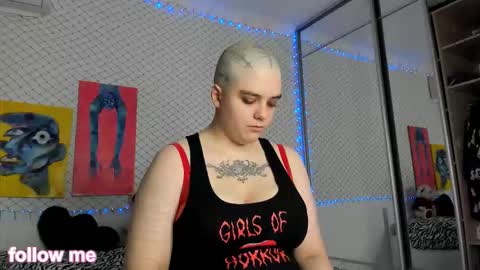 enigmastella online show from 12-14-25, 11:37