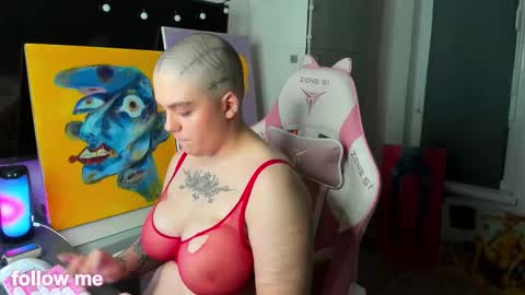 enigmastella online show from 01-05-26, 05:27