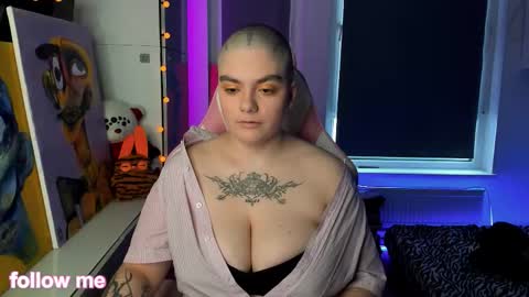 enigmastella online show from 01-09-26, 11:02