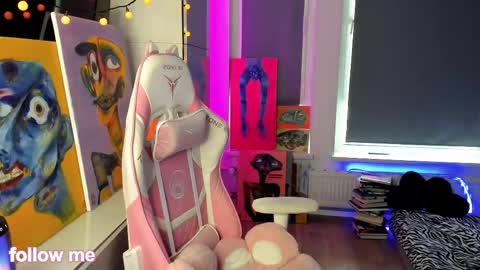 enigmastella online show from 01-10-26, 11:01